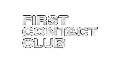 First Contact Club